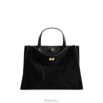 26 FW 쟈딕앤볼테르 잭 스웨이드 백 LWBA04561 TP458303606