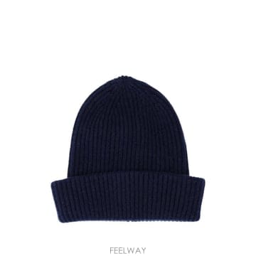 FEDELI 26 FW Fedeli ���� ���� ��Ʈ ��� MU006237 TP45790897426 FW Fedeli ���� ���� ��Ʈ ��� MU006237 TP457908974