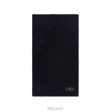 Peuterey 26 FW ��Ʈ���� ���� ��Ʈ �ΰ� ��ġ ���� KPE002099012249215 TP45790895626 FW ��Ʈ���� ���� ��Ʈ �ΰ� ��ġ ���� KPE00209901224