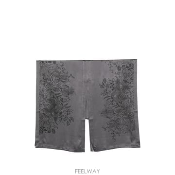 | Other Brand | 26 FW Carine Gilson �÷η� ����Ʈ ī��ź SI1794EW26SST TP45771233326 FW Carine Gilson �÷η� ����Ʈ ī��ź SI1794EW26SST