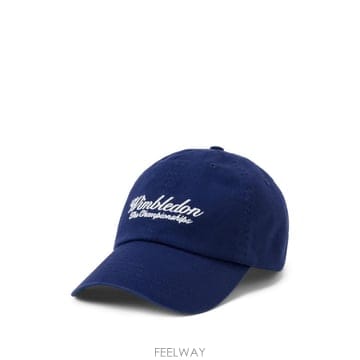 Ralph Lauren 26 FW ���� �����η� �ڼ� Ʈ�� ĸ 710B16066002 TP45530137426 FW ���� �����η� �ڼ� Ʈ�� ĸ 710B16066002 TP455301