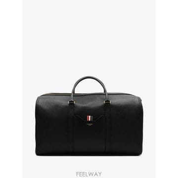 Thom Browne 26 FW ����� ��� ���� Ʈ���� �� UAG271A00198 TP45523259926 FW ����� ��� ���� Ʈ���� �� UAG271A00198 TP4552