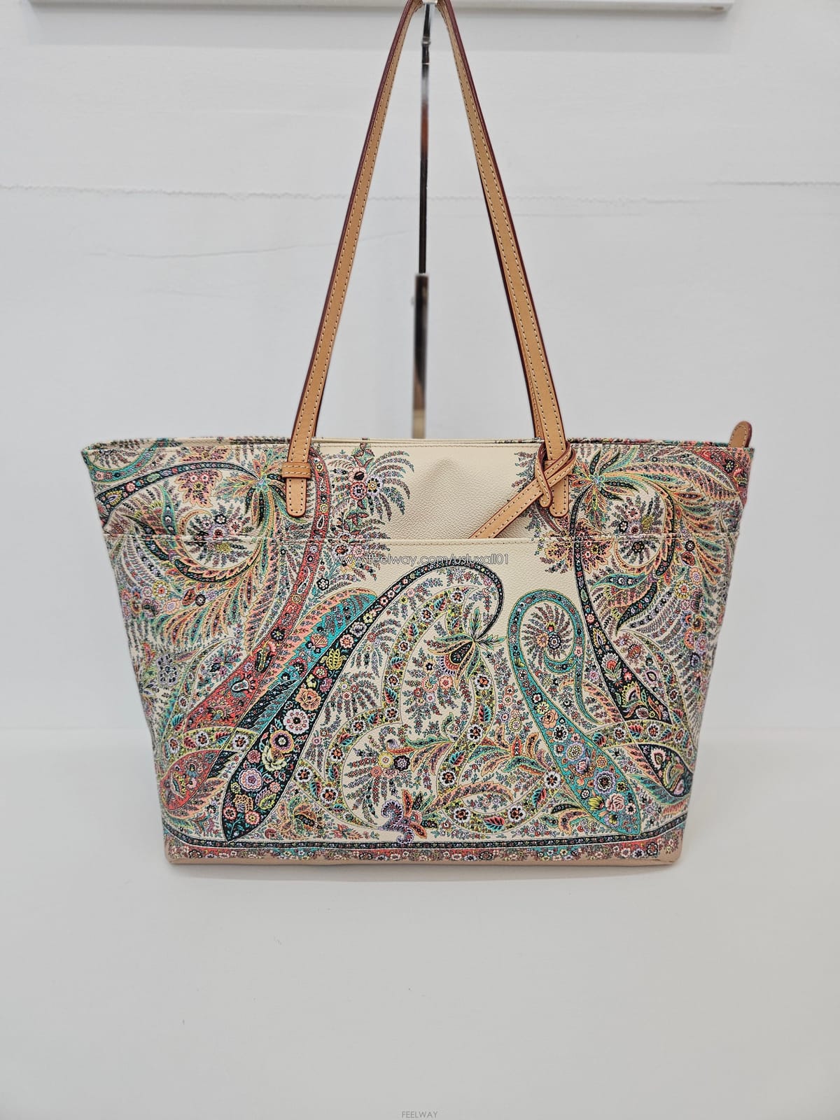 ETRO [�߰���ǰ ������ �����] ��Ʈ�� ������ ��Ʈ�� 1G619[�߰���ǰ ������ �����] ��Ʈ�� ������ ��Ʈ�� 1G619