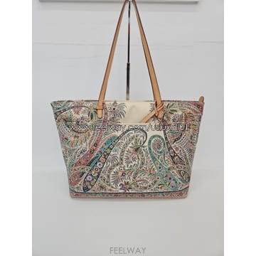 ETRO [�߰���ǰ ������ �����] ��Ʈ�� ������ ��Ʈ�� 1G619[�߰���ǰ ������ �����] ��Ʈ�� ������ ��Ʈ�� 1G619