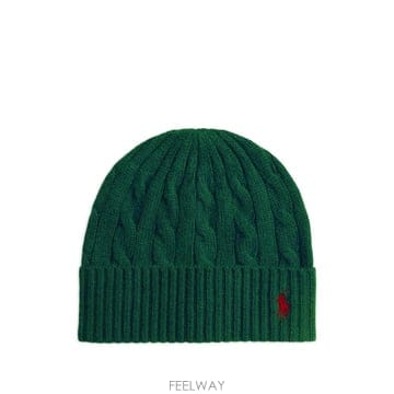 Ralph Lauren 26 FW ���� �����η� ���̺� ��Ʈ ��� 455981442005 TP45433818326 FW ���� �����η� ���̺� ��Ʈ ��� 455981442005 TP45