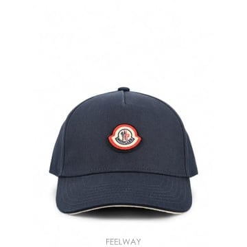 Moncler 26 FW ��Ŭ���� �ΰ� ��ġ ���̽��� ĸ ���� M3B00041599R5776 TP45777213926 FW ��Ŭ���� �ΰ� ��ġ ���̽��� ĸ ���� M3B00041599R