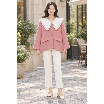 | Other Brand | ������ ���� ���� ��ũ ����ī�� Ʈ�������Ϻ����� ���� ���� ��ũ ����ī�� Ʈ��������