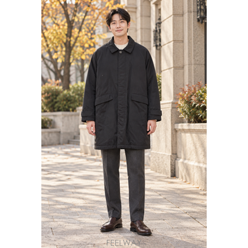 | Other Brand | ������ ����� ����100 ���� �����ٿ� ����Ʈ������ ����� ����100 ���� �����ٿ� ����Ʈ