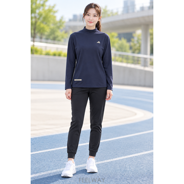 Adidas �Ƶ�ٽ� ���� ���̺� �ݸ� ���� ����Ƽ 77~88�Ƶ�ٽ� ���� ���̺� �ݸ� ���� ����Ƽ 77~88