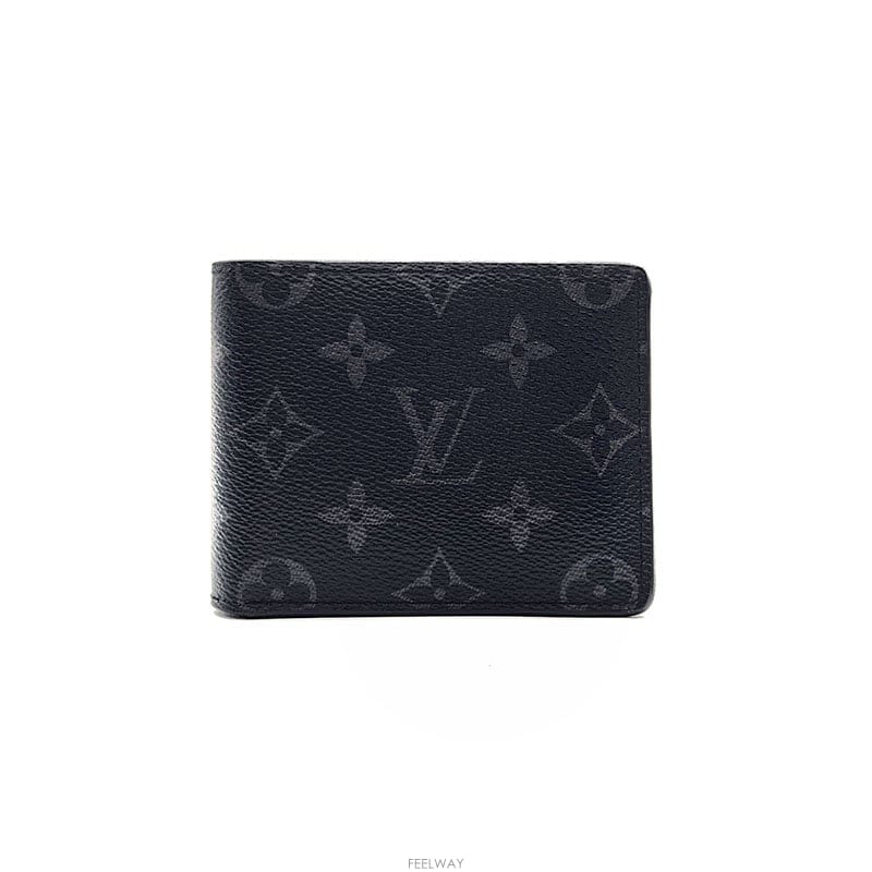 Louis Vuitton ���̺��� ��Ŭ���� �ָ��� ���� L497804���̺��� ��Ŭ���� �ָ��� ���� L497804