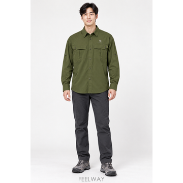 | Other Brand | ������ũ ���� 110 īŰ ���� ��� ����������ũ ���� 110 īŰ ���� ��� ����