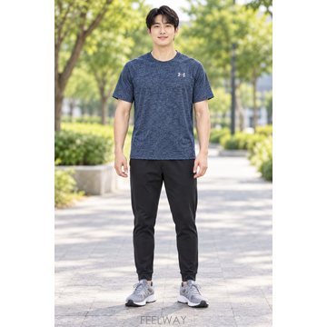 | Other Brand | ����Ƹ� ���� 95 ����� ��Ʈ��� ����Ƽ����Ƹ� ���� 95 ����� ��Ʈ��� ����Ƽ