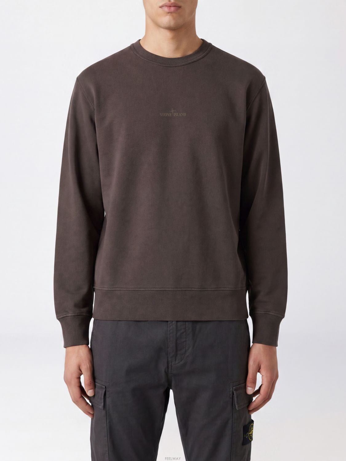 Stone Island [A6] ������Ϸ��� 6100037S0E20 ���� ������ 6100037S0E20-V0011[A6] ������Ϸ��� 6100037S0E20 ���� ������ 6100037S0E2