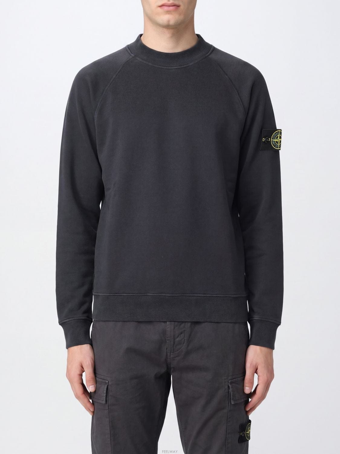 Stone Island [A6] ������Ϸ��� 6100053S0458 ���� ������ 6100053S0458-V0020[A6] ������Ϸ��� 6100053S0458 ���� ������ 6100053S045