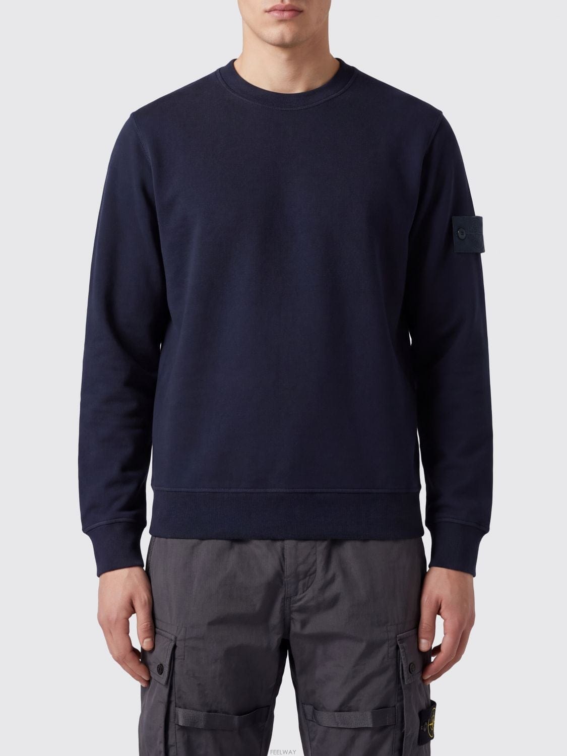 Stone Island [A6] ������Ϸ��� 6100013S0F15 ���� ������ 6100013S0F15-V0020[A6] ������Ϸ��� 6100013S0F15 ���� ������ 6100013S0F1