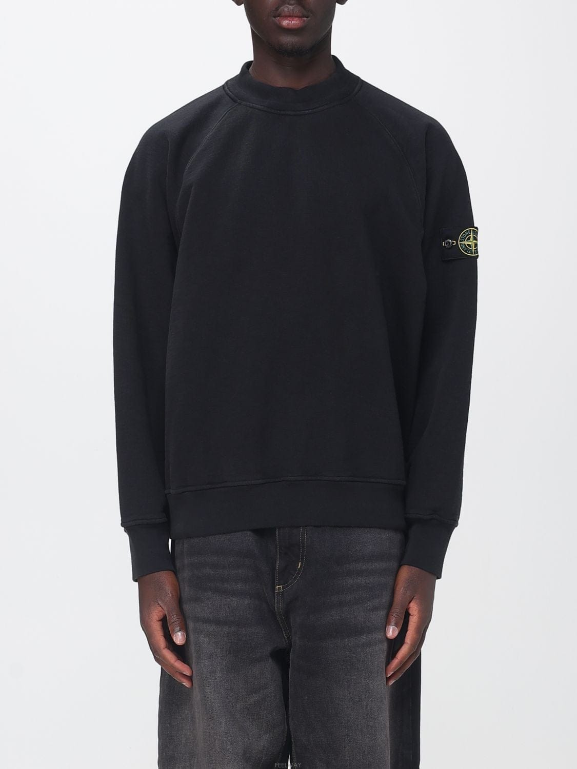 Stone Island [A6] ������Ϸ��� 6100053S0458 ���� ������ 6100053S0458-V0029[A6] ������Ϸ��� 6100053S0458 ���� ������ 6100053S045