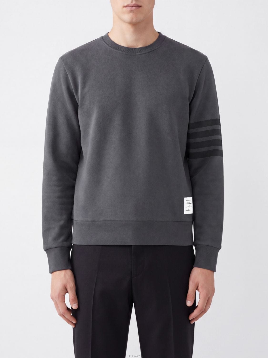 Thom Browne [A6] ����� MJT589AJ0330 ���� ������ MJT589AJ0330-015[A6] ����� MJT589AJ0330 ���� ������ MJT589AJ0330-01