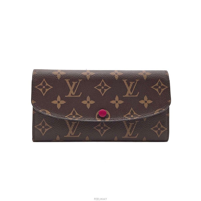 Louis Vuitton ���̺��� ���׷� ���и� ���� L275868���̺��� ���׷� ���и� ���� L275868