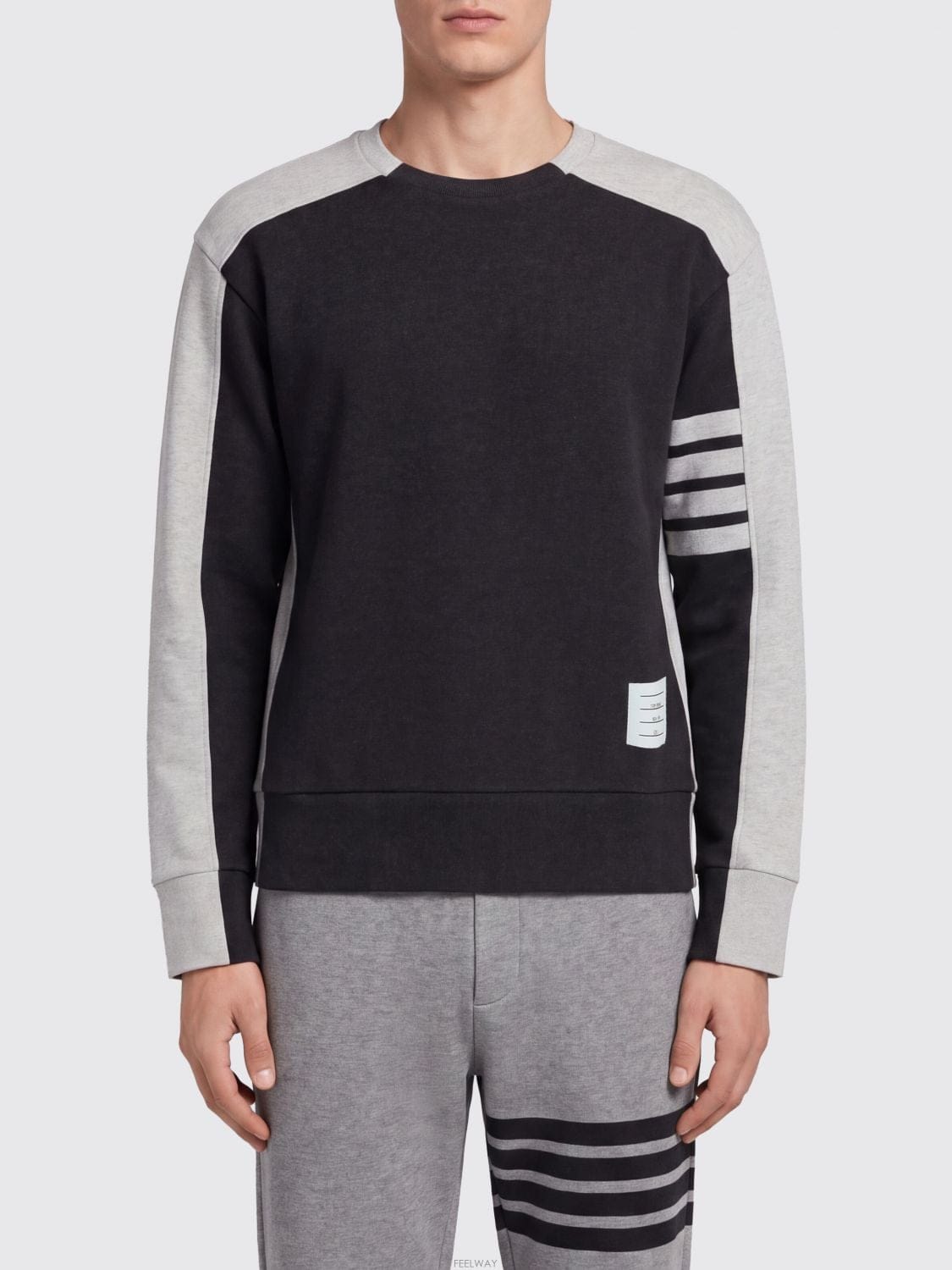 Thom Browne [A6] ����� MJT580A00535 ���� ������ MJT580A00535-949[A6] ����� MJT580A00535 ���� ������ MJT580A00535-94
