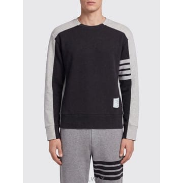 Thom Browne [A6] ����� MJT580A00535 ���� ������ MJT580A00535-949[A6] ����� MJT580A00535 ���� ������ MJT580A00535-94