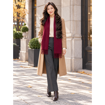 | Other Brand | �����÷��� ���� ĳ�ù̾�100 ���̺��� ���ǵ� ���÷������÷��� ���� ĳ�ù̾�100 ���̺��� ���ǵ� ���÷�