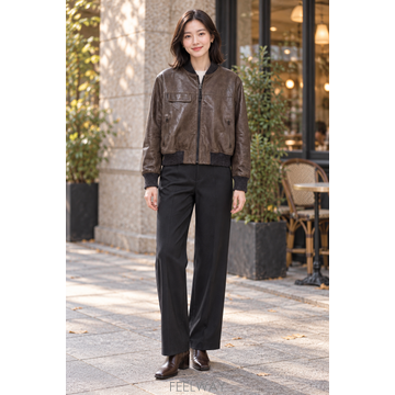 | Other Brand | ���� GIOVEDI �簡�� �층�� ��� ���������� GIOVEDI �簡�� �층�� ��� ������