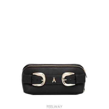 | Other Brand | 26 FW Patrizia Pepe ��Ŭ ���� ����ũ�� �Ŀ�ġ 8Q0027L001 TP45438723026 FW Patrizia Pepe ��Ŭ ���� ����ũ�� �Ŀ�ġ 8Q0027L0