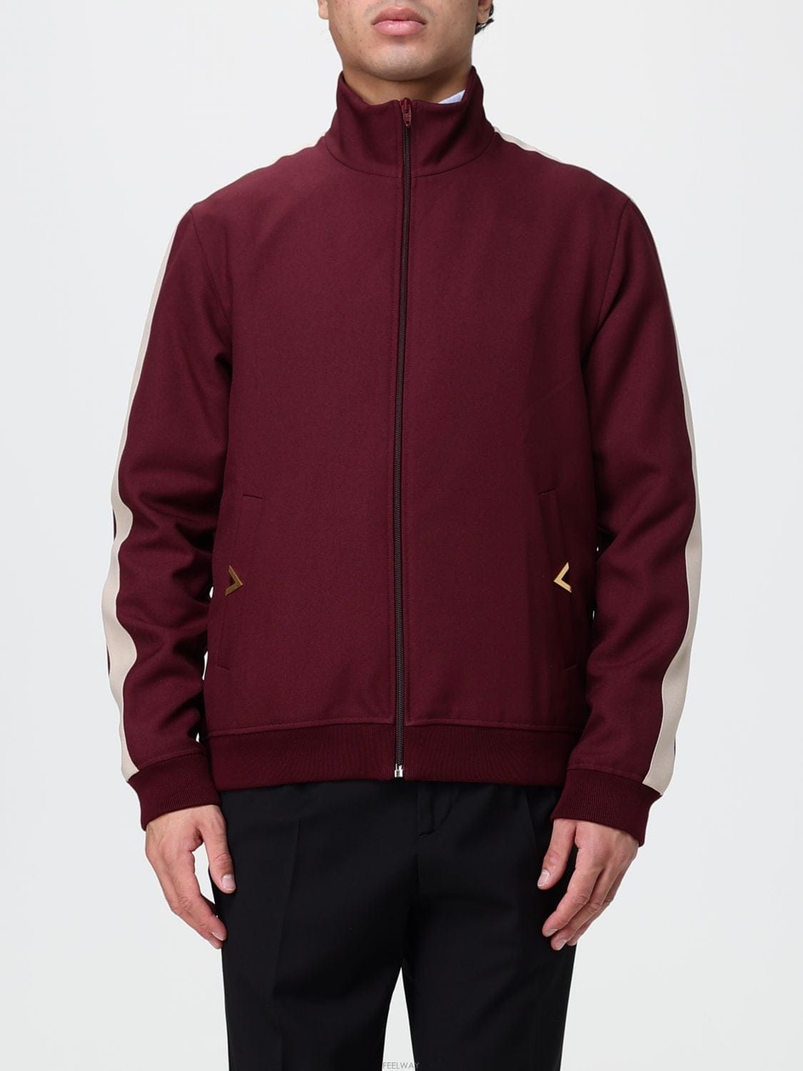 Valentino [A6] �߷�Ƽ�� MF30FBGQ ���� ������ MF30FBGQ-AWB[A6] �߷�Ƽ�� MF30FBGQ ���� ������ MF30FBGQ-AWB