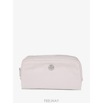 Tory Burch 26 FW �丮��ġ Ʈ����Ʈ �̵�� ����ũ�� ���̽� 183210 TP45438722826 FW �丮��ġ Ʈ����Ʈ �̵�� ����ũ�� ���̽� 183210 