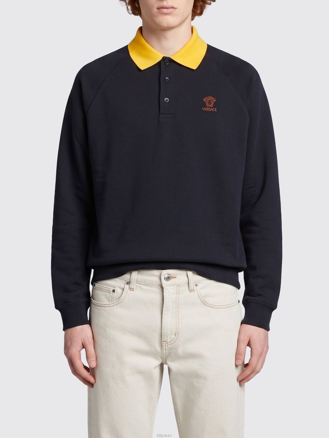 Versace [A6] ������ü 10245831A17914 ���� ������ 10245831A17914-1UI20[A6] ������ü 10245831A17914 ���� ������ 10245831A1791