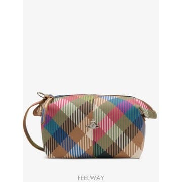 ViVienne westwood 26 FW ���ȿ���Ʈ��� ��ü ���� ����ũ�� �Ŀ�ġ 5901000CWS001SO314 TP45438718726 FW ���ȿ���Ʈ��� ��ü ���� ����ũ�� �Ŀ�ġ 59010