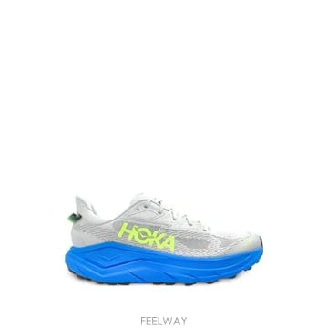 26 FW HOKA 챌린저 8 메시 스니커즈 MSCHALLENGER80 TP457766569