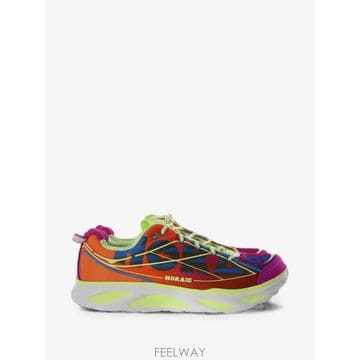 26 FW HOKA 후아카 프로 레이스업 스니커즈 1176672FCHS TP458467286