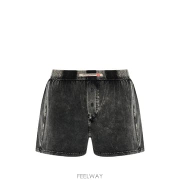 26 FW 디젤 데님 이펙트 복서 브리프 A183350HERQ TP454843093