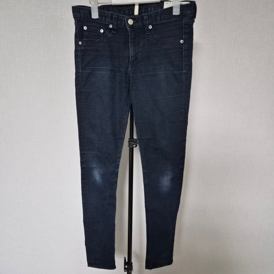 Rag & Bone ���غ� 27 ���� û���� ���� ���� W-����-563���غ� 27 ���� û���� ���� ���� W-����-563