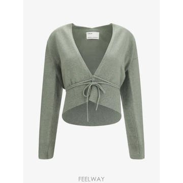 | Other Brand | 26 FW �ͽ�Ʈ�� ĳ�ù̾� ���� ũ�� �� ����� 516 TP45933488726 FW �ͽ�Ʈ�� ĳ�ù̾� ���� ũ�� �� ����� 516 TP4593