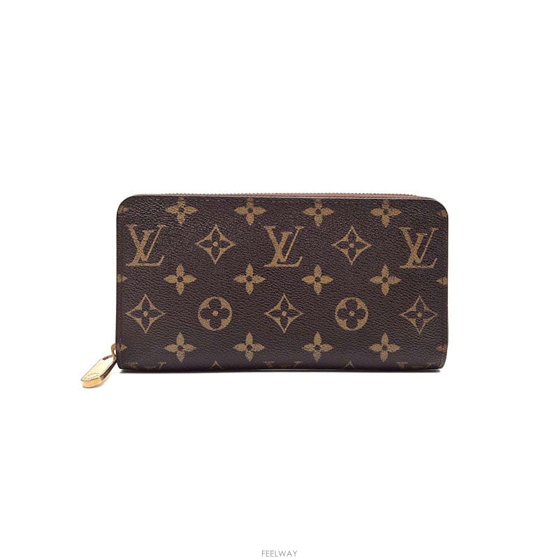 Louis Vuitton ���̺��� ���׷� ���� ���� L756919���̺��� ���׷� ���� ���� L756919