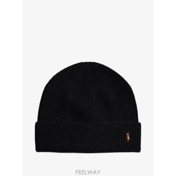 Ralph Lauren 26 FW ���� �����η� ���� ��Ʈ ��� 449P14896001 TP45846588726 FW ���� �����η� ���� ��Ʈ ��� 449P14896001 TP4584