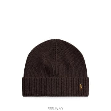 Ralph Lauren 26 FW ���� �����η� �ñ״�ó ���� �� ȥ�� ��� 449P14896003 TP45846580526 FW ���� �����η� �ñ״�ó ���� �� ȥ�� ��� 449P148