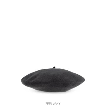 Maison Margiela 26 FW �������������� �� ������ S50TC0081S6038 TP45872689426 FW �������������� �� ������ S50TC0081S6038 TP458726