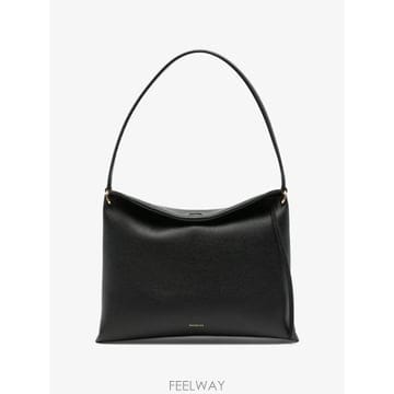26 FW 반들러 그레인 레더 토트 백 0001803283 TP455114888