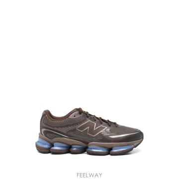26 FW  패널 청키 솔 스니커즈 U200076U TP459255091