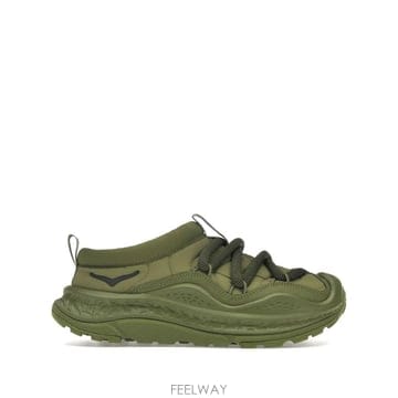 26 FW HOKA 오라 프리모 패딩 스니커즈 1141570 TP457893832