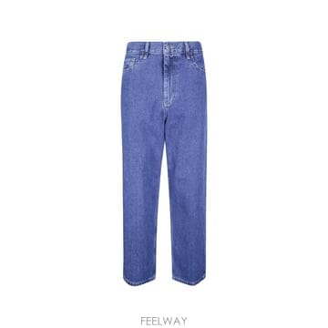 26 FW 칼하트 브랜든 팬츠 I035892 TP456217027
