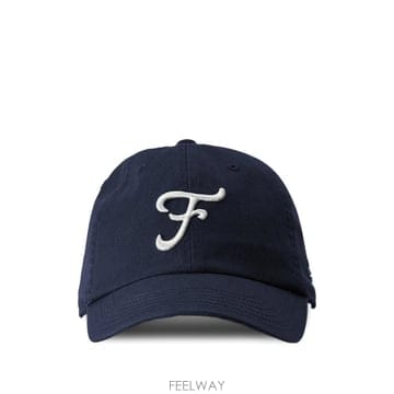 | Other Brand | 26 FW Fortela �ΰ� �ڼ� ġ�� ���̽��� ĸ ���� FTLCAPAH001NVY TP45426099126 FW Fortela �ΰ� �ڼ� ġ�� ���̽��� ĸ ���� FTLCAPAH