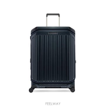 Piquadro 26 FW ������ ���� �ͽ������ 4�� ����� ĳ���� BV7247PQL TP45533839626 FW ������ ���� �ͽ������ 4�� ����� ĳ���� BV724