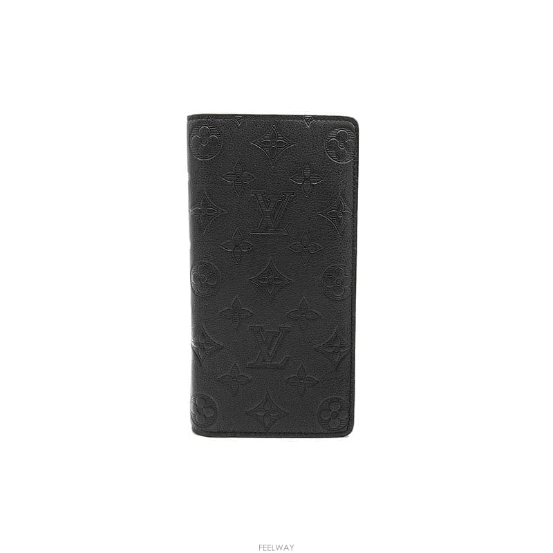 Louis Vuitton ���̺��� ������ ���¥ ���� L902032���̺��� ������ ���¥ ���� L902032