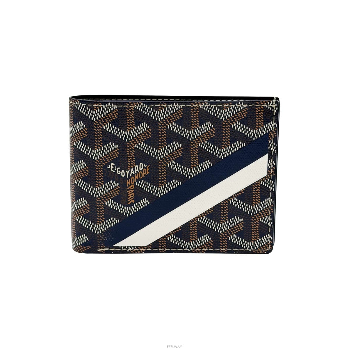 GOYARD ���ߵ� Goyard ���̺� ���� �����Ƹ� ���� ��������Ʈ ��ī�� ���������ߵ� Goyard ���̺� ���� �����Ƹ� ���� ��������Ʈ ��