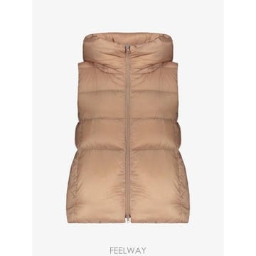 26 FW 에르노 패딩 후드 베스트 PI00003DO12361 TP457305044