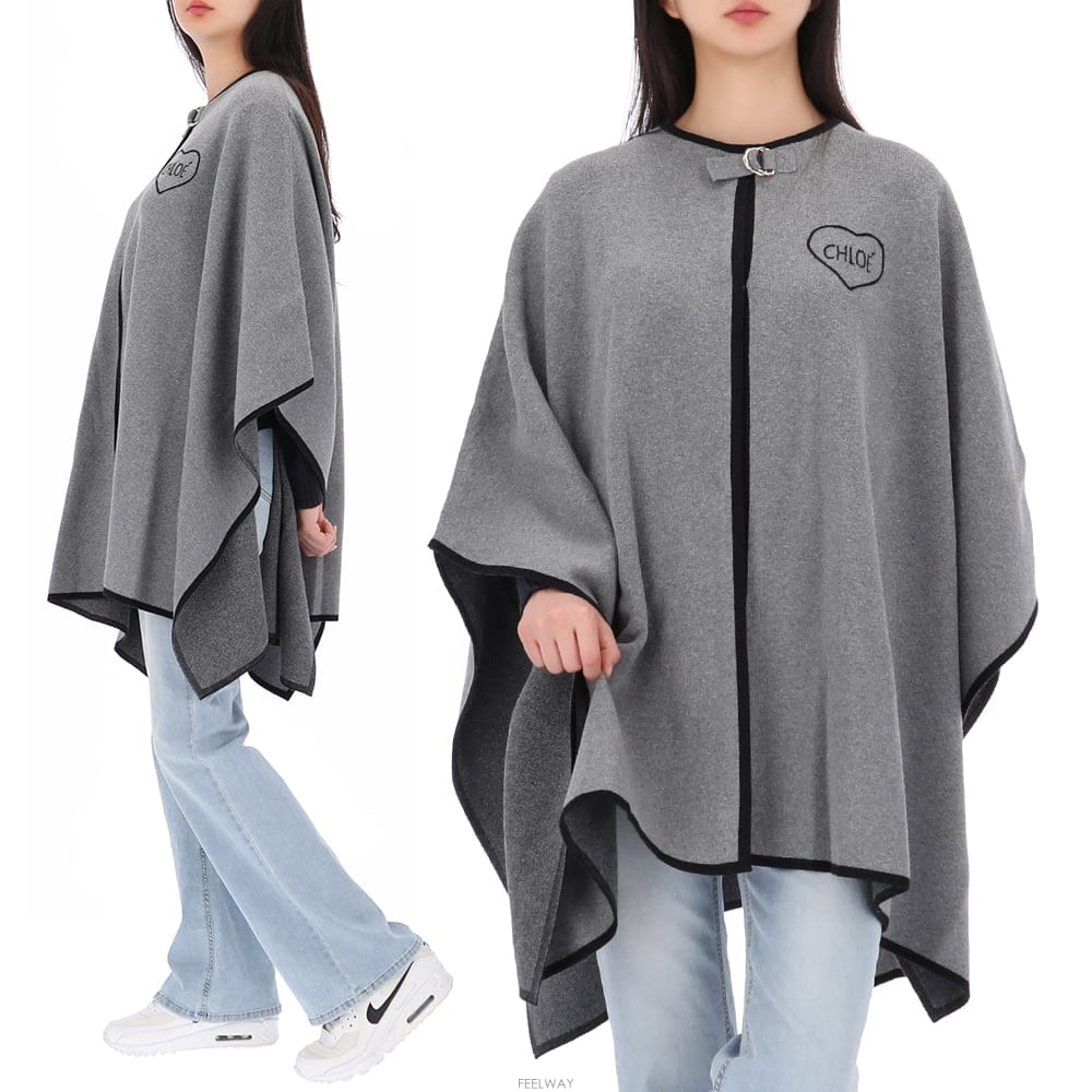 Chloe ������ 26FW ���ο� ��Ʈ �ΰ� ������ ���λ����� C21272 A46-AK������ 26FW ���ο� ��Ʈ �ΰ� ������ ���λ����� C21272 